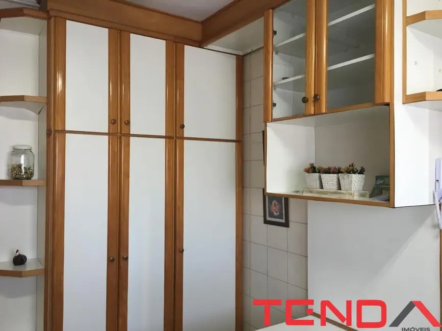 Apartamento com 3 quartos à venda, 110m2 em Centro, Sorocaba - SP - imagem 9 Foto 9 de Apartamento com 3 quartos à venda, 110m2 em Centro, Sorocaba - SP