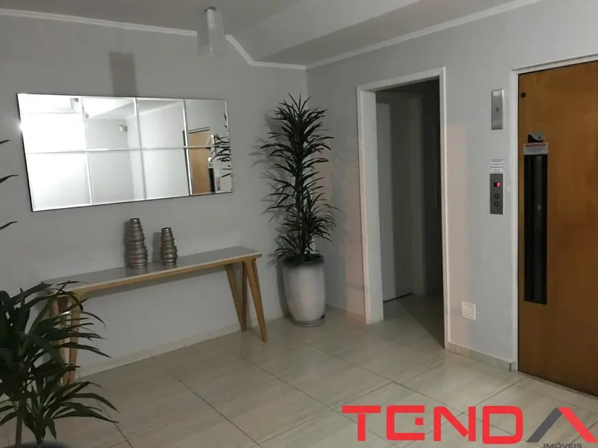 Foto 1 de Apartamento com 3 quartos à venda, 110m2 em Centro, Sorocaba - SP