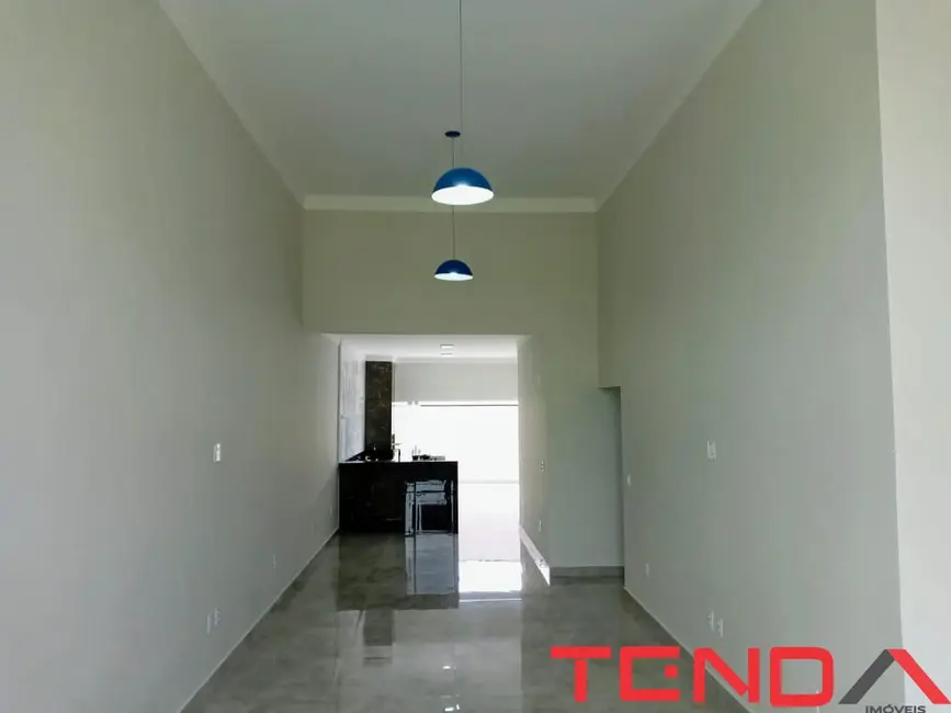 Casa de Condomínio com 3 quartos à venda, 158m2 em Éden, Sorocaba - SP - imagem 6 Foto 6 de Casa de Condomínio com 3 quartos à venda, 158m2 em Éden, Sorocaba - SP
