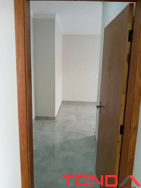 Casa de Condomínio com 3 quartos à venda, 158m2 em Éden, Sorocaba - SP - imagem 9 Foto 9 de Casa de Condomínio com 3 quartos à venda, 158m2 em Éden, Sorocaba - SP