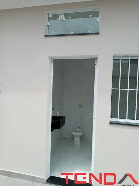 Casa de Condomínio com 3 quartos à venda, 158m2 em Éden, Sorocaba - SP - imagem 5 Foto 5 de Casa de Condomínio com 3 quartos à venda, 158m2 em Éden, Sorocaba - SP