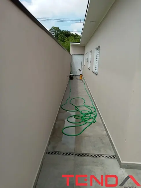 Casa de Condomínio com 3 quartos à venda, 158m2 em Éden, Sorocaba - SP - imagem 4 Foto 4 de Casa de Condomínio com 3 quartos à venda, 158m2 em Éden, Sorocaba - SP
