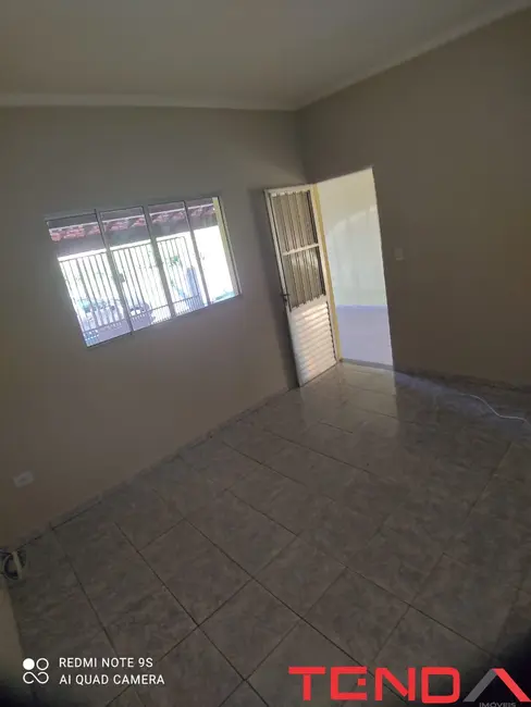 Casa com 2 quartos à venda, 100m2 em Jardim Santa Catarina, Sorocaba - SP - imagem 7 Foto 7 de Casa com 2 quartos à venda, 100m2 em Jardim Santa Catarina, Sorocaba - SP