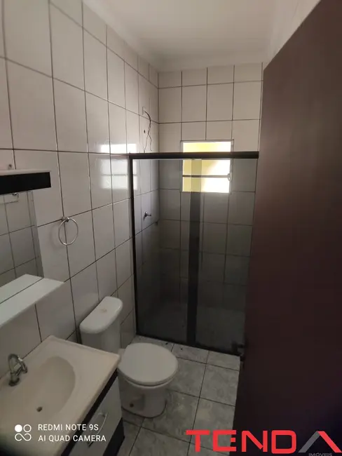 Casa com 2 quartos à venda, 100m2 em Jardim Santa Catarina, Sorocaba - SP - imagem 6 Foto 6 de Casa com 2 quartos à venda, 100m2 em Jardim Santa Catarina, Sorocaba - SP