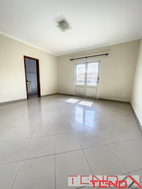 Casa com 3 quartos à venda, 203m2 em Jardim Boa Esperança, Sorocaba - SP - imagem 3 Foto 3 de Casa com 3 quartos à venda, 203m2 em Jardim Boa Esperança, Sorocaba - SP