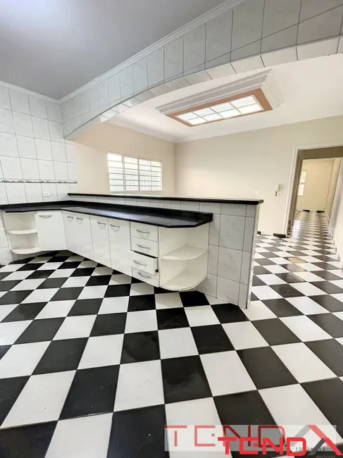 Casa com 3 quartos à venda, 203m2 em Jardim Boa Esperança, Sorocaba - SP - imagem 5 Foto 5 de Casa com 3 quartos à venda, 203m2 em Jardim Boa Esperança, Sorocaba - SP