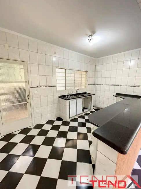 Casa com 3 quartos à venda, 203m2 em Jardim Boa Esperança, Sorocaba - SP - imagem 6 Foto 6 de Casa com 3 quartos à venda, 203m2 em Jardim Boa Esperança, Sorocaba - SP