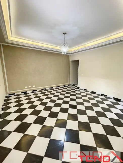 Casa com 3 quartos à venda, 203m2 em Jardim Boa Esperança, Sorocaba - SP - imagem 7 Foto 7 de Casa com 3 quartos à venda, 203m2 em Jardim Boa Esperança, Sorocaba - SP