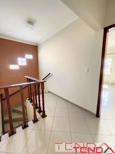 Casa com 3 quartos à venda, 203m2 em Jardim Boa Esperança, Sorocaba - SP - imagem 9 Foto 9 de Casa com 3 quartos à venda, 203m2 em Jardim Boa Esperança, Sorocaba - SP