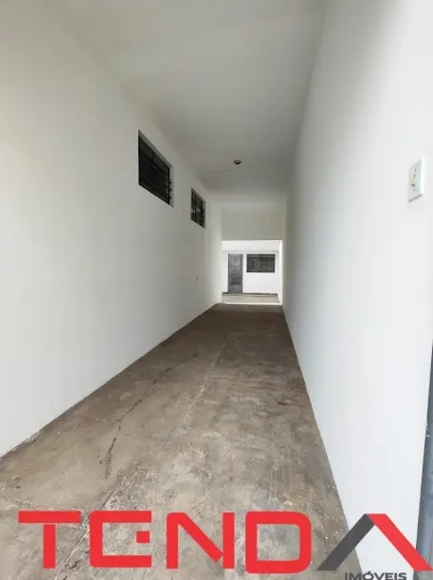 Sala Comercial à venda, 40m2 em Éden, Sorocaba - SP - imagem 3 Foto 3 de Sala Comercial à venda, 40m2 em Éden, Sorocaba - SP