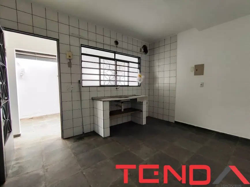 Sala Comercial à venda, 40m2 em Éden, Sorocaba - SP - imagem 6 Foto 6 de Sala Comercial à venda, 40m2 em Éden, Sorocaba - SP