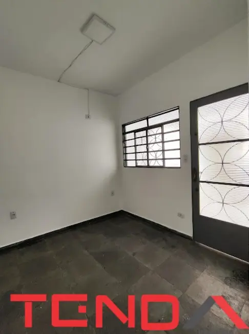 Sala Comercial à venda, 40m2 em Éden, Sorocaba - SP - imagem 5 Foto 5 de Sala Comercial à venda, 40m2 em Éden, Sorocaba - SP