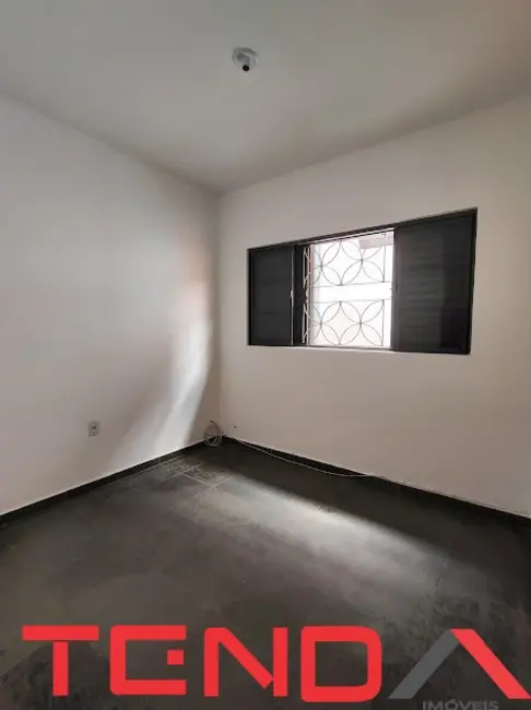 Sala Comercial à venda, 40m2 em Éden, Sorocaba - SP - imagem 8 Foto 8 de Sala Comercial à venda, 40m2 em Éden, Sorocaba - SP