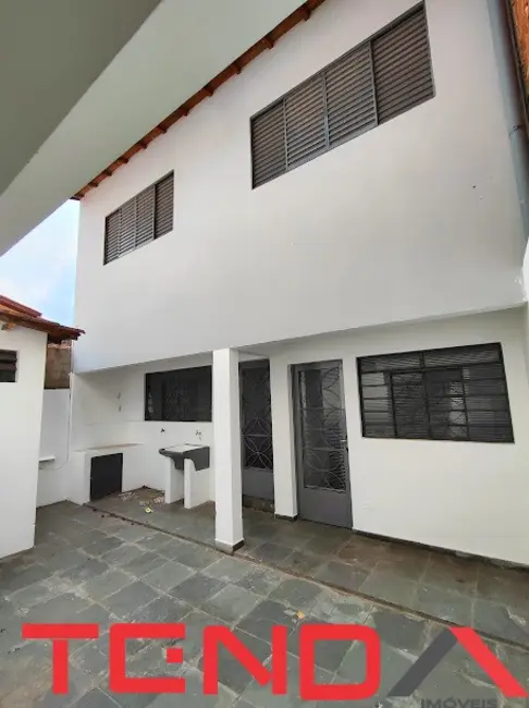 Sala Comercial à venda, 40m2 em Éden, Sorocaba - SP - imagem 4 Foto 4 de Sala Comercial à venda, 40m2 em Éden, Sorocaba - SP