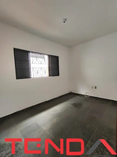 Sala Comercial à venda, 40m2 em Éden, Sorocaba - SP - imagem 9 Foto 9 de Sala Comercial à venda, 40m2 em Éden, Sorocaba - SP