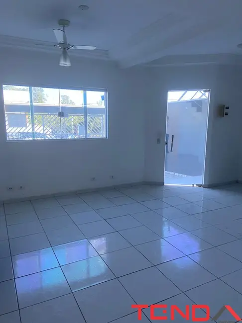 Foto 7 de Casa com 3 quartos à venda, 181m2 em Jardim Eden Ville, Sorocaba - SP