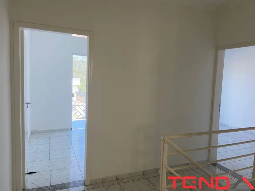 Foto 5 de Casa com 3 quartos à venda, 181m2 em Jardim Eden Ville, Sorocaba - SP