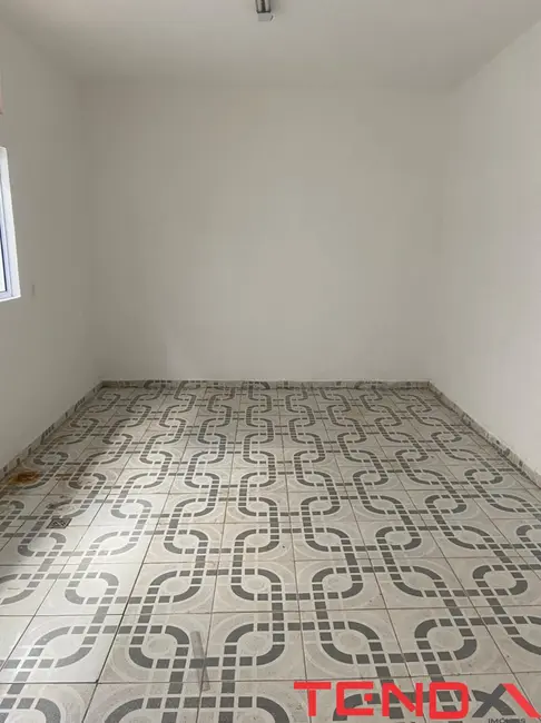 Foto 9 de Casa com 3 quartos à venda, 181m2 em Jardim Eden Ville, Sorocaba - SP