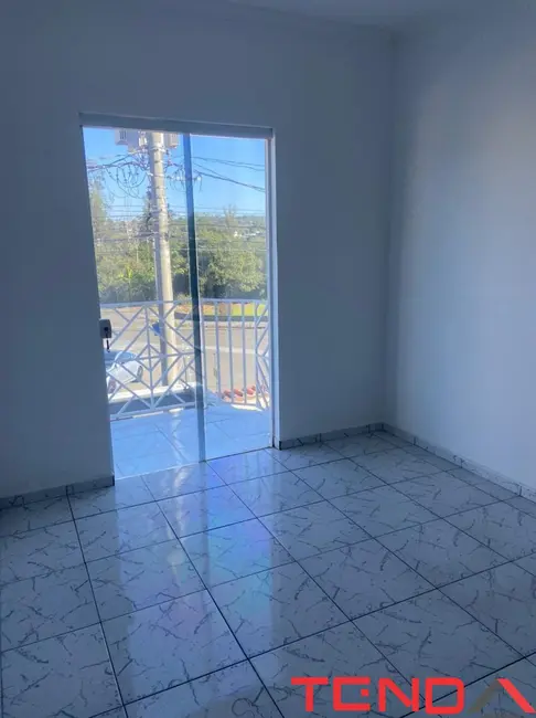 Foto 6 de Casa com 3 quartos à venda, 181m2 em Jardim Eden Ville, Sorocaba - SP