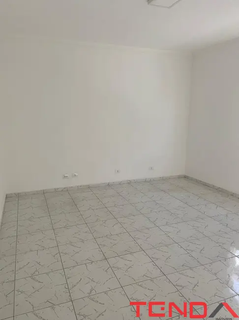 Foto 8 de Casa com 3 quartos à venda, 181m2 em Jardim Eden Ville, Sorocaba - SP