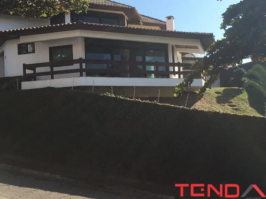 Sala Comercial com 4 quartos à venda, 308m2 em Jardim Emília, Sorocaba - SP - imagem 7 Foto 7 de Sala Comercial com 4 quartos à venda, 308m2 em Jardim Emília, Sorocaba - SP