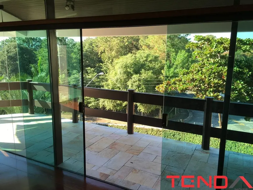 Sala Comercial com 4 quartos à venda, 308m2 em Jardim Emília, Sorocaba - SP - imagem 9 Foto 9 de Sala Comercial com 4 quartos à venda, 308m2 em Jardim Emília, Sorocaba - SP