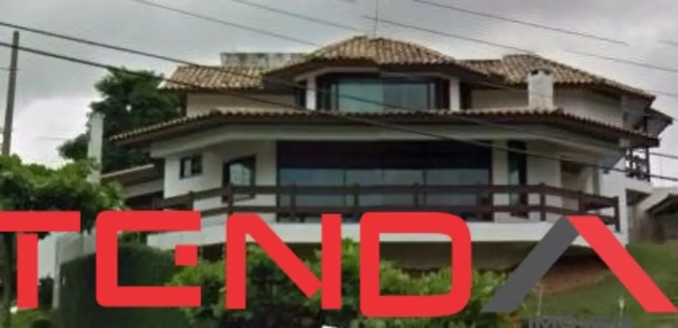 Sala Comercial com 4 quartos à venda, 308m2 em Jardim Emília, Sorocaba - SP - imagem 8 Foto 8 de Sala Comercial com 4 quartos à venda, 308m2 em Jardim Emília, Sorocaba - SP