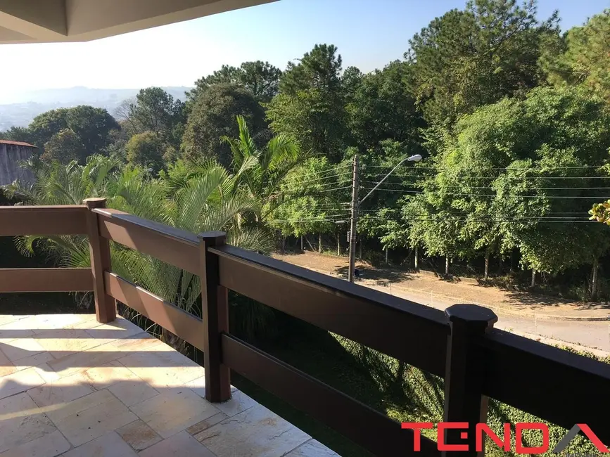 Sala Comercial com 4 quartos à venda, 308m2 em Jardim Emília, Sorocaba - SP - imagem 3 Foto 3 de Sala Comercial com 4 quartos à venda, 308m2 em Jardim Emília, Sorocaba - SP