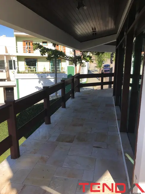 Sala Comercial com 4 quartos à venda, 308m2 em Jardim Emília, Sorocaba - SP - imagem 4 Foto 4 de Sala Comercial com 4 quartos à venda, 308m2 em Jardim Emília, Sorocaba - SP