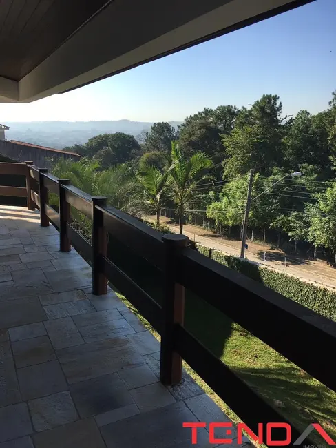 Sala Comercial com 4 quartos à venda, 308m2 em Jardim Emília, Sorocaba - SP - imagem 5 Foto 5 de Sala Comercial com 4 quartos à venda, 308m2 em Jardim Emília, Sorocaba - SP