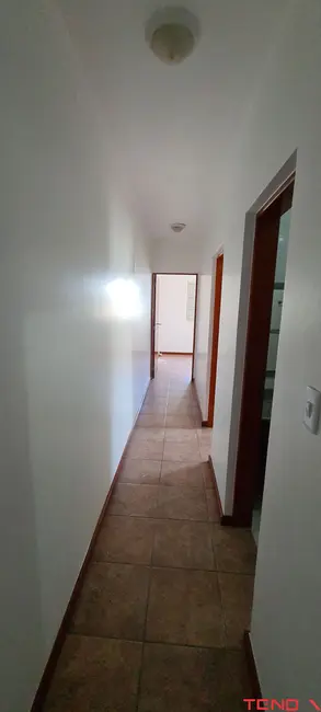 Casa com 3 quartos à venda, 215m2 em Jardim Dois Corações, Sorocaba - SP - imagem 5 Foto 5 de Casa com 3 quartos à venda, 215m2 em Jardim Dois Corações, Sorocaba - SP