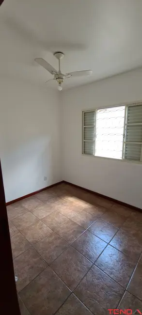 Casa com 3 quartos à venda, 215m2 em Jardim Dois Corações, Sorocaba - SP - imagem 7 Foto 7 de Casa com 3 quartos à venda, 215m2 em Jardim Dois Corações, Sorocaba - SP