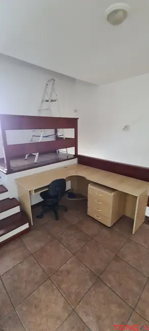 Casa com 3 quartos à venda, 215m2 em Jardim Dois Corações, Sorocaba - SP - imagem 3 Foto 3 de Casa com 3 quartos à venda, 215m2 em Jardim Dois Corações, Sorocaba - SP