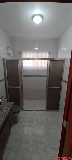 Casa com 3 quartos à venda, 215m2 em Jardim Dois Corações, Sorocaba - SP - imagem 6 Foto 6 de Casa com 3 quartos à venda, 215m2 em Jardim Dois Corações, Sorocaba - SP