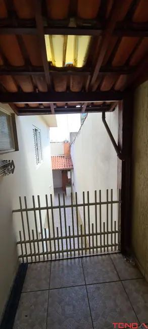 Casa com 3 quartos à venda, 215m2 em Jardim Dois Corações, Sorocaba - SP - imagem 4 Foto 4 de Casa com 3 quartos à venda, 215m2 em Jardim Dois Corações, Sorocaba - SP