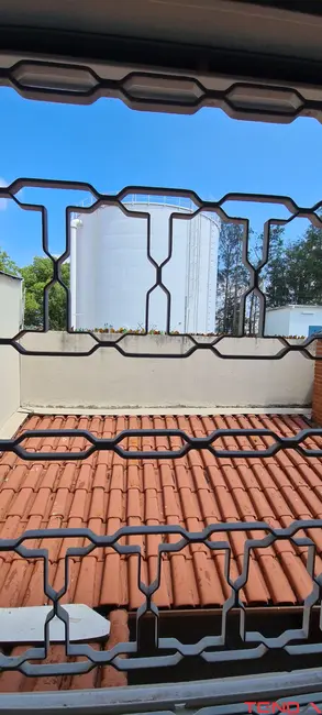 Casa com 3 quartos à venda, 215m2 em Jardim Dois Corações, Sorocaba - SP - imagem 9 Foto 9 de Casa com 3 quartos à venda, 215m2 em Jardim Dois Corações, Sorocaba - SP