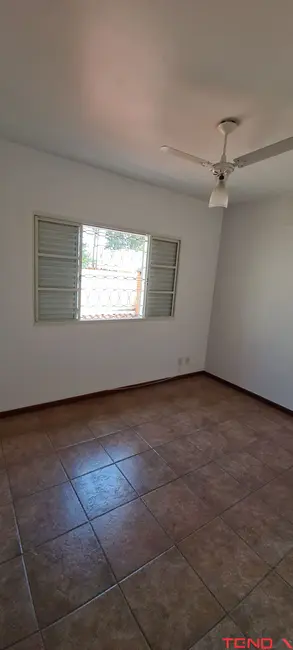 Casa com 3 quartos à venda, 215m2 em Jardim Dois Corações, Sorocaba - SP - imagem 8 Foto 8 de Casa com 3 quartos à venda, 215m2 em Jardim Dois Corações, Sorocaba - SP