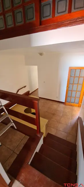 Foto 2 de Casa com 3 quartos à venda, 215m2 em Jardim Dois Corações, Sorocaba - SP