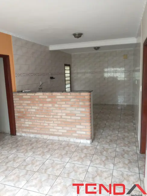 Casa com 3 quartos à venda, 200m2 em Éden, Sorocaba - SP - imagem 5 Foto 5 de Casa com 3 quartos à venda, 200m2 em Éden, Sorocaba - SP