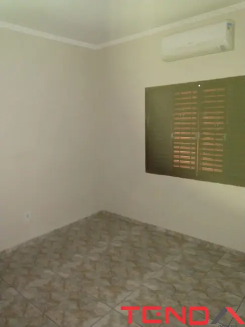 Casa com 3 quartos à venda, 200m2 em Éden, Sorocaba - SP - imagem 9 Foto 9 de Casa com 3 quartos à venda, 200m2 em Éden, Sorocaba - SP
