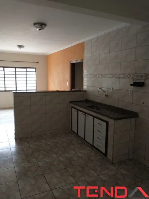 Casa com 3 quartos à venda, 200m2 em Éden, Sorocaba - SP - imagem 7 Foto 7 de Casa com 3 quartos à venda, 200m2 em Éden, Sorocaba - SP