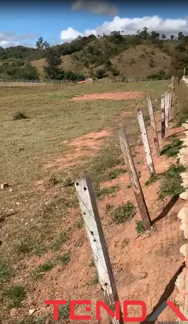 Foto 4 de Terreno / Lote à venda, 67000m2 em Jardim Josane, Sorocaba - SP