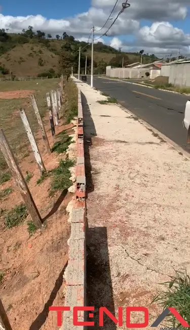 Foto 5 de Terreno / Lote à venda, 67000m2 em Jardim Josane, Sorocaba - SP