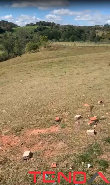 Foto 3 de Terreno / Lote à venda, 67000m2 em Jardim Josane, Sorocaba - SP