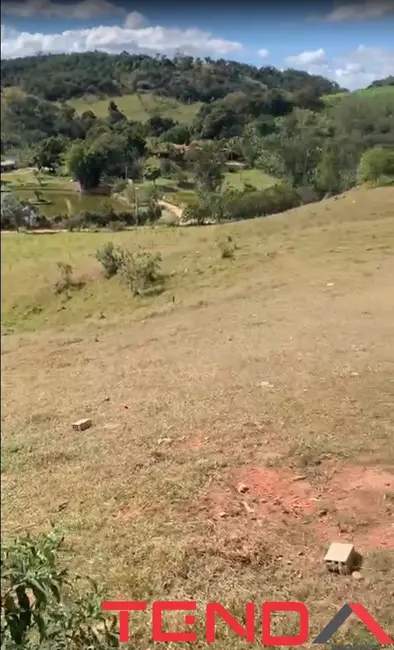 Foto 1 de Terreno / Lote à venda, 67000m2 em Jardim Josane, Sorocaba - SP