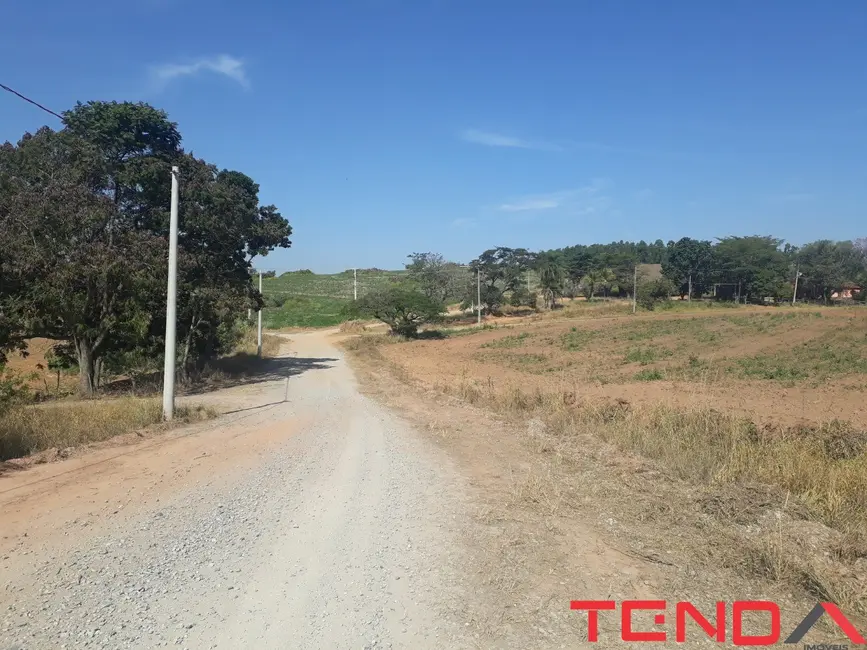 Foto 4 de Terreno / Lote à venda, 5846m2 em Salto De Pirapora - SP
