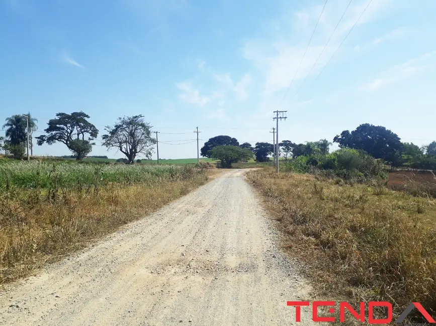 Foto 7 de Terreno / Lote à venda, 5846m2 em Salto De Pirapora - SP