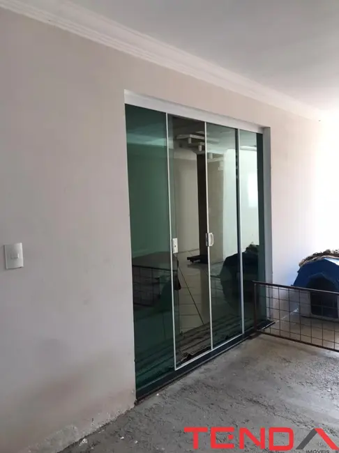 Foto 7 de Casa com 3 quartos à venda, 215m2 em Jardim Residencial Imperatriz, Sorocaba - SP