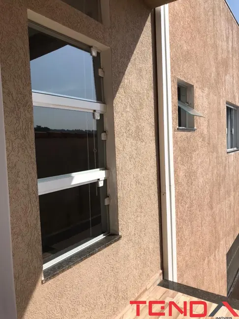 Foto 5 de Casa com 3 quartos à venda, 215m2 em Jardim Residencial Imperatriz, Sorocaba - SP