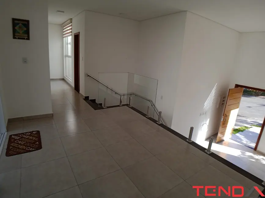 Foto 9 de Casa de Condomínio com 3 quartos à venda, 170m2 em Jardim do Paço, Sorocaba - SP